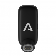 LAMAX N4 GPS modul kiegészítő